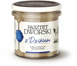 pasztet-dworski-z-dzikiem-130g-profi-premium
