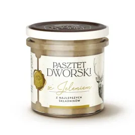 pasztet-z-jeleniem-130g-pasztet-dworski