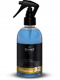 deturner-hydro-glass-cleaner-250ml-plyn-do-szyb