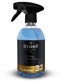 deturner-hydro-glass-cleaner-500ml-plyn-do-szyb