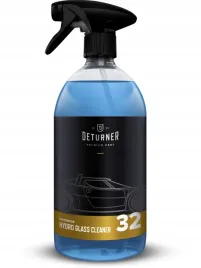 deturner-hydro-glass-cleaner-1l-plyn-do-szyb