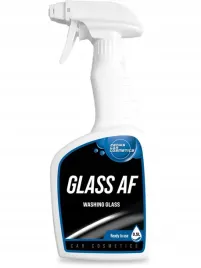 preparat-do-mycia-szyb-feniks-glass-a-f-500-ml