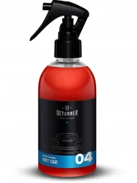deturner-wet-coat-250ml-plynna-powloka-na-lakier