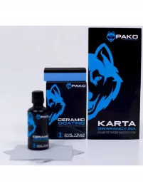 pako-ceramic-coating-1-powloka-ceramiczna
