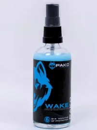 pako-wake-100ml-powloka-polimerowa