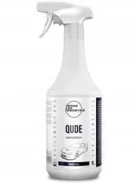 quick-detailer-do-lakieru-feniks-qude-1l