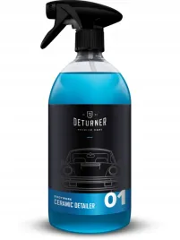 deturner-ceramic-detailer-1l-quick-detailer