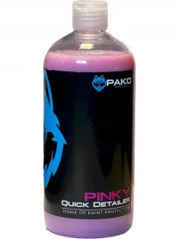 pako-pinky-quick-detailer-500ml-qd-z-efektem-hydrofobowym-do-lakieru