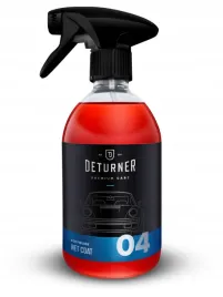deturner-wet-coat-500ml-plynna-powloka-na-lakier