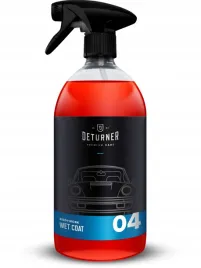 deturner-wet-coat-1l-plynna-powloka-na-lakier