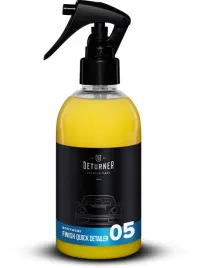 deturner-finish-quick-detailer-250ml-do-pielegnacji-lakieru