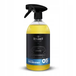 deturner-finish-quick-detailer-1l-do-pielegnacji-lakieru