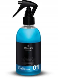 deturner-ceramic-detailer-250ml-quick-detailer