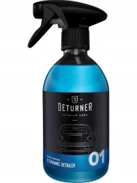 deturner-ceramic-detailer-500ml-quick-detailer