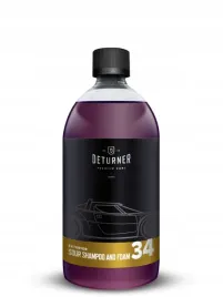 deturner-sour-shampoo-and-foam-1l-szampon-lub-piana-o-kwasnym-odczynie