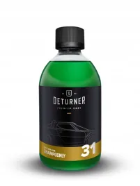 deturner-shampoonly-500ml-szampon-o-neutralnym-ph