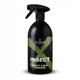 deturner-insect-1l-plyn-na-owady