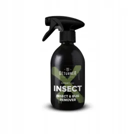 deturner-insect-500ml-plyn-na-owady