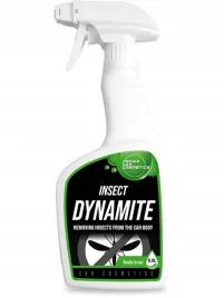 srodek-na-owady-feniks-insect-dynamite-500-ml