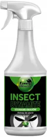 srodek-na-owady-feniks-insect-dynamite-1l