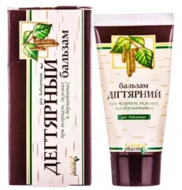 balsam-dziegciowy-50ml-golden-pharm