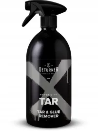 deturner-tar-1l-preparat-do-usuwania-smoly-kleju-oraz-zywicy