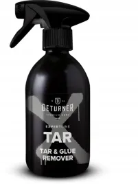 deturner-tar-500ml-preparat-do-usuwania-smoly-kleju-oraz-zywicy