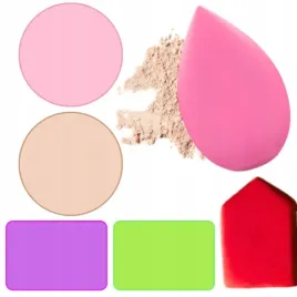 zestaw-gabek-do-makijazu-gabka-do-makijazu-blender-kosmetyczny-make-up-6w1