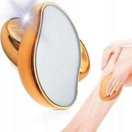 epilator-bezbolesny-krysztalowy-depilator-do-usuwania-wlosow-depilacji