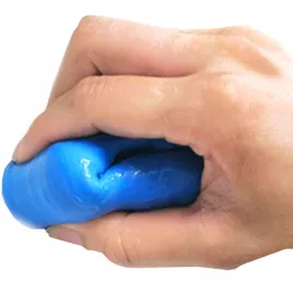 glinka-do-lakieru-usuwania-zabrudzen-lakieru-masa-plastyczna-180g