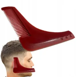 grzebien-do-stylizacji-brody-zarostu-wasow