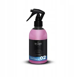 deturner-hybrid-spray-wax-250ml-wosk-w-plynie