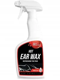 wosk-w-plynie-do-lakieru-feniks-hot-ear-wax-500-ml