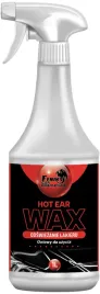 wosk-w-plynie-do-lakieru-feniks-hot-ear-wax-1l
