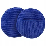 deturner-2x-round-applicator-aplikator-do-powlok
