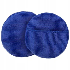 deturner-2x-round-applicator-aplikator-do-powlok