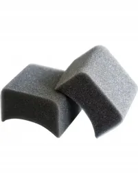 aplikator-piankowy-do-opon-1-sztuka