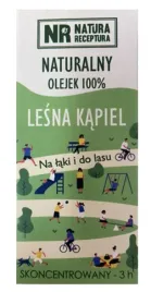 100percent-naturalny-olejek-lesna-kapiel-na-laki-i-do-lasu-natura-receptura