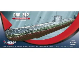 okret-podwodny-orp-sep-model-400408-mirage