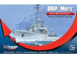 okret-tralowiec-bazowy-orp-mors-model-400430-mirage