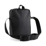 plus-portable-kod-producenta-09118201