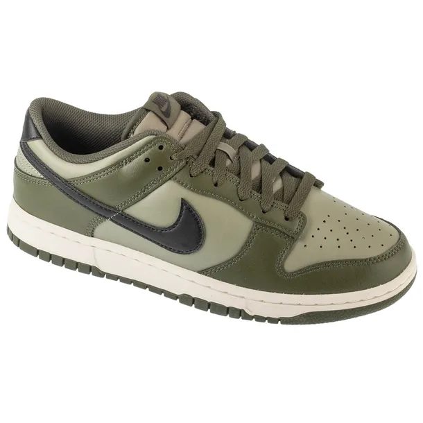 dunk-low-retro