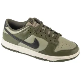 dunk-low-retro