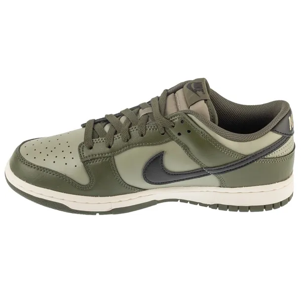 dunk-low-retro-marka-nike