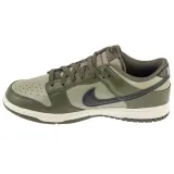 dunk-low-retro-marka-nike