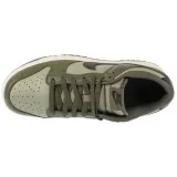 dunk-low-retro-rozmiar-425
