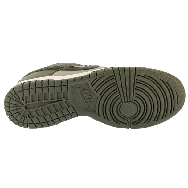 dunk-low-retro-marka-nike-rozmiar-425