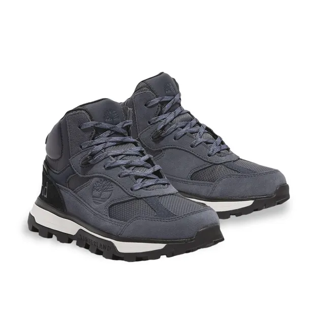 raccolta-carta-marka-timberland