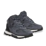 raccolta-carta-marka-timberland