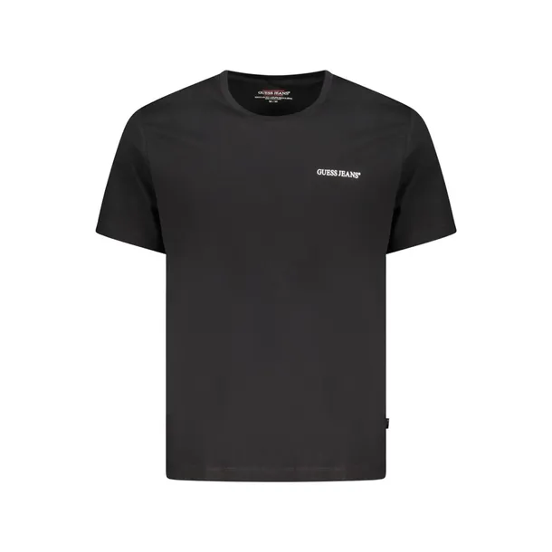 m5bi78k8fq4nejblk2xl